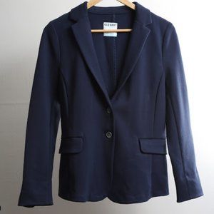Old Navy Two-Button Women's Blazer